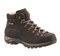 New Trail Lite Evo GTX Wandelschoen