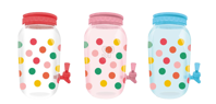 Drankdispenser