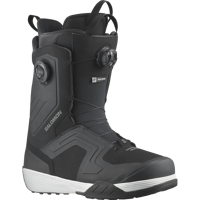 Dialogue Dual BOA Snowboardschoenen