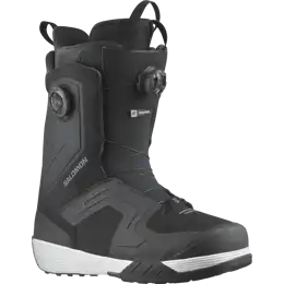 Dialogue Dual BOA Snowboardschoenen