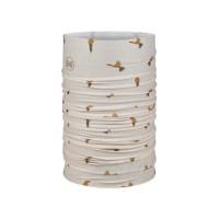 CoolNet UV Insect Shield