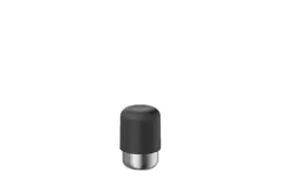 Ellipse Koffiebeker To Go 300 ml – Nordic Black