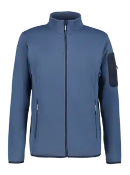Bredstedt Vest