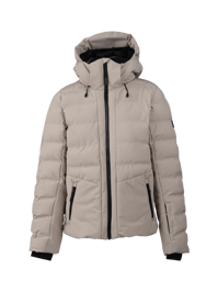Lapista Ski-jas