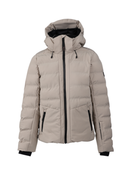 Lapista Ski-jas