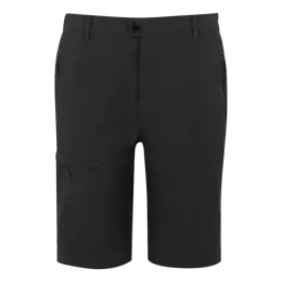 Highton II Shorts Long