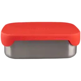 Superhero Lunchbox