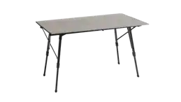 Canmore Tafel L