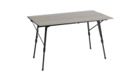 Canmore Tafel L