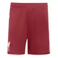 Liverpool FC Thuisshort 26/27 Senior