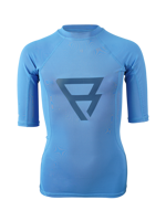 Waveguardy Rashguard