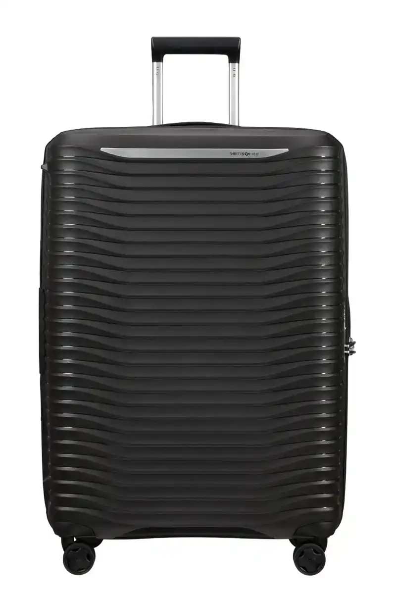 Vrijbuiter Samsonite Upscape-Spinner Koffer met Wielen 75cm aanbieding