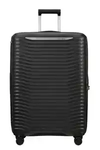 Upscape-Spinner Koffer met Wielen 75cm