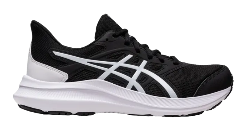 Jolt 4 Hardloopschoen Dames