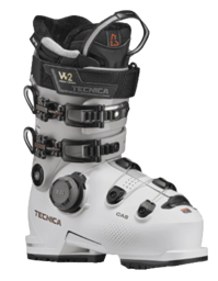 Mach Boa HV 95 W GW Skischoenen