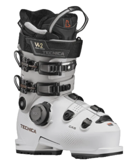 Mach Boa HV 95 W GW Skischoenen