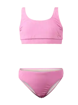 Myla-Rib Meiden Bikini