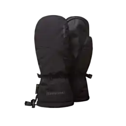 Chamonix GTX Want Dames