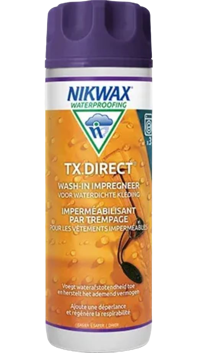 TX Direct (300 ml)