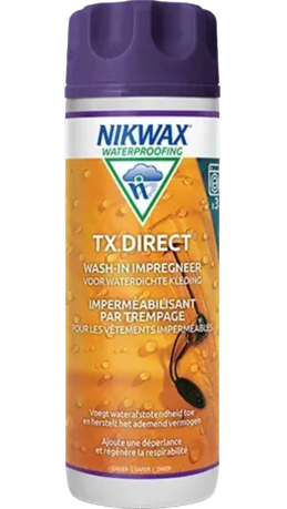 TX Direct (300 ml)