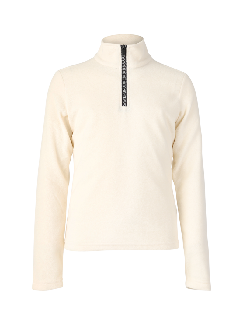 Mismy Fleece Trui