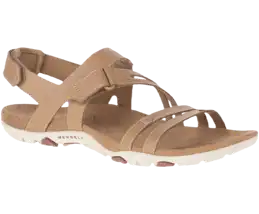 Sandspur Rose Convertible