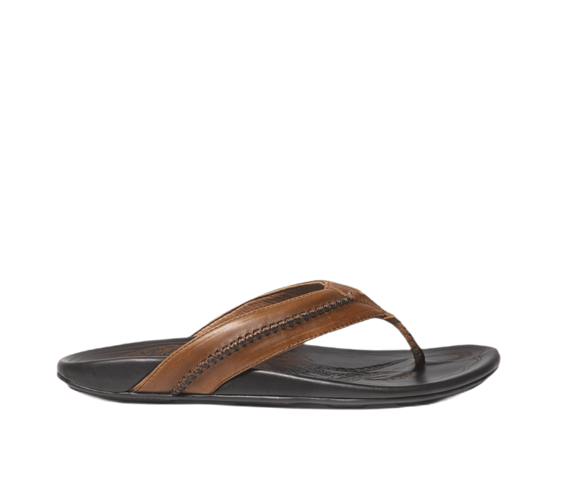 Olukai Mea Ola Slipper