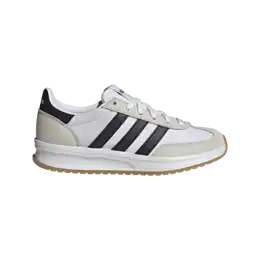Run 70s 2.0 Schoenen