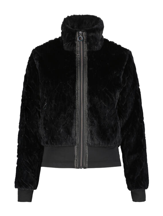 Halle Vest