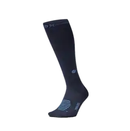 Merino Reissokken Dames