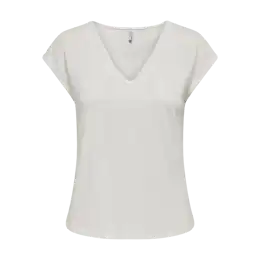Free Life T-shirt