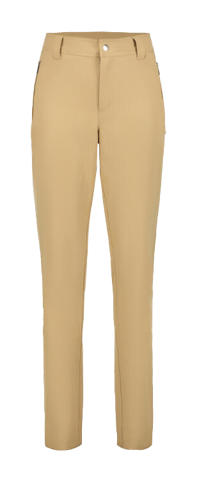 Ekholm Broek