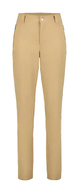 Ekholm Broek