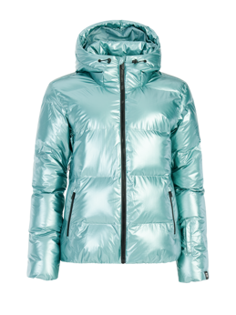 Fenja Ski Jas