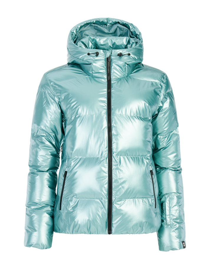 Fenja Ski Jas