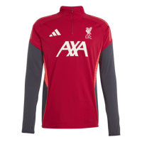 Liverpool FC Tiro 25 Trainingstop 25/26 Senior
