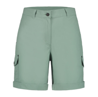 Avalon Korte Broek
