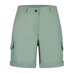 Avalon Korte Broek