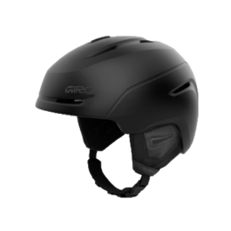 Neo Skihelm