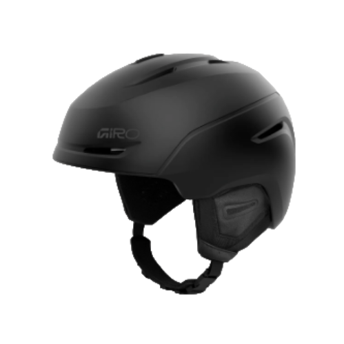 Neo Skihelm