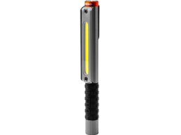 Lil Larry 500 Flex Oplaadbare Zaklamp