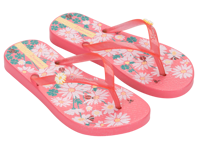 Garden Shine Kids Teenslippers