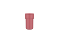 Reisbeker Ellipse 275 ML