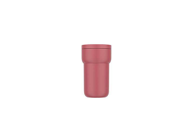 Mepal Reisbeker Ellipse 275 ML