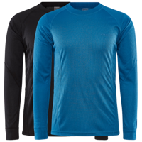 Core 2-Pack Baselayer Thermoshirts