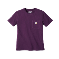 Pocket T-shirt