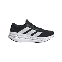 Adistar 4 Hardloopschoenen