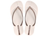 Ipanema Anatomic Shine Teenslippers