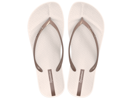 Ipanema Anatomic Shine Teenslippers