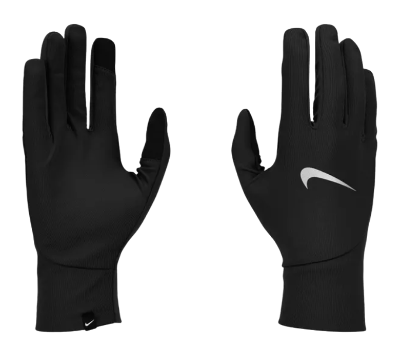 Pacer Therma-FIT Lightweight Hardloop Handschoen